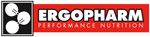 Afvallen of Aankomen <br> Fit met Gotic Nutrition